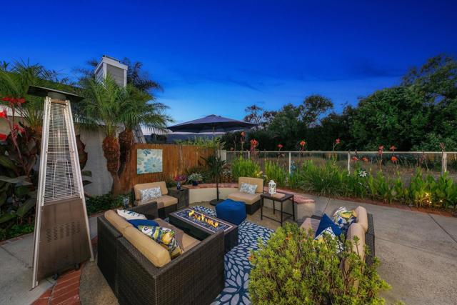 10602 Rancho Carmel Dr., San Diego CA: https://media.crmls.org/mediaz/62777fd5-d4b6-450a-9310-ee5026adbdc1.jpg