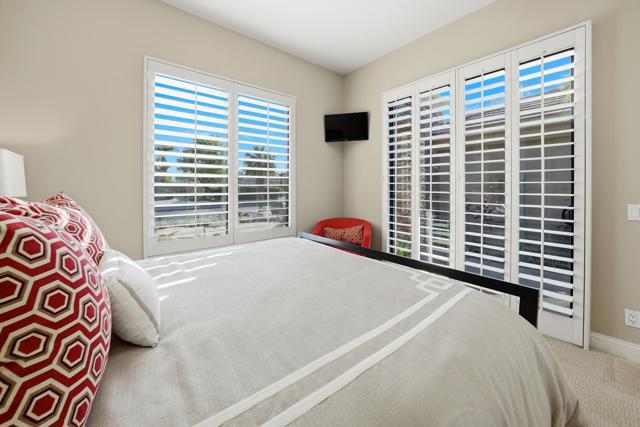 33 Via Las Flores, Rancho Mirage, CA 92270