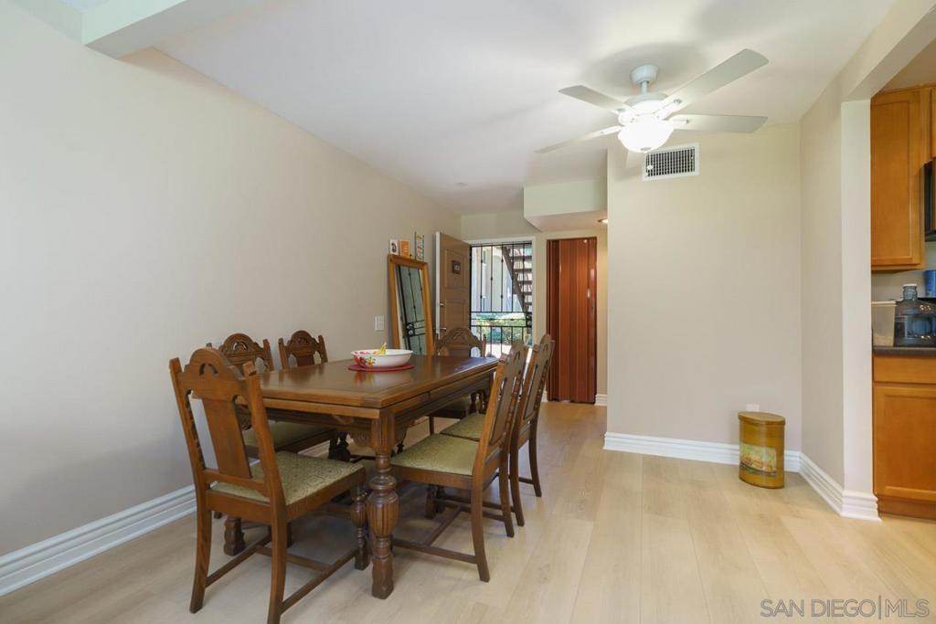 6009 Rancho Mission Road - photo 5