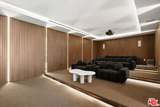 2180 Stradella Road, Los Angeles CA: https://media.crmls.org/mediaz/6277b817-c8ef-490e-9216-bdad6d6c6a0b.jpg