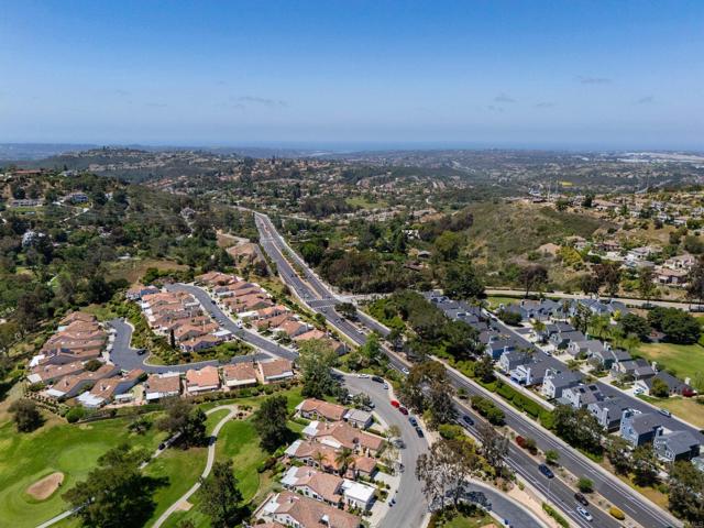 Detail Gallery Image 65 of 72 For 1481 Camino Linda Dr, San Marcos,  CA 92078 - 3 Beds | 2 Baths