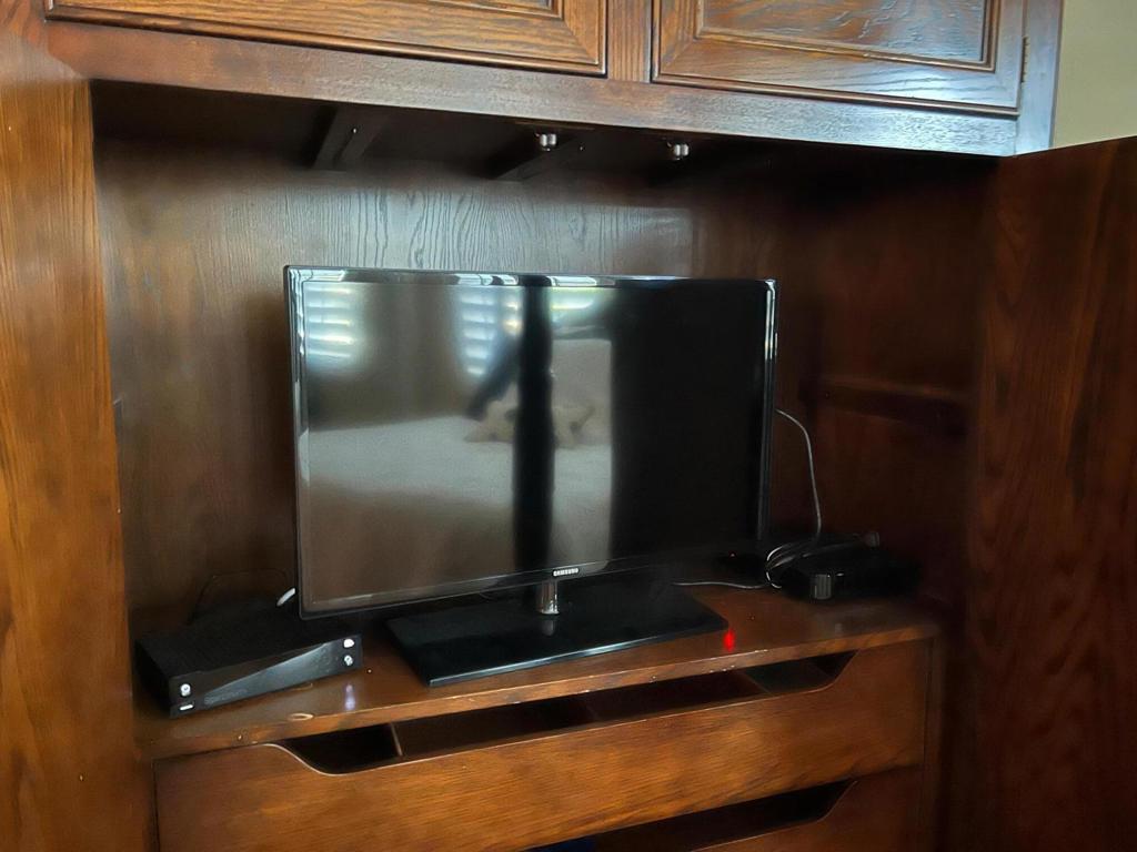 MLS #219115813DA img 17