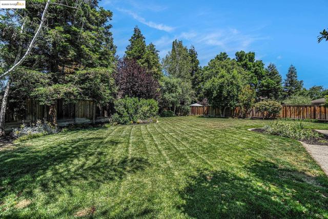1951 Newton Drive, Brentwood CA: https://media.crmls.org/mediaz/6277e54c-c4e1-4813-a72f-d97481e8aaf2.jpg