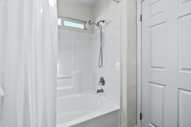 100 N Rodeo Gulch Road, Soquel CA: https://media.crmls.org/mediaz/62780b16-8872-4d48-9a7d-b788ffe8956b.jpg