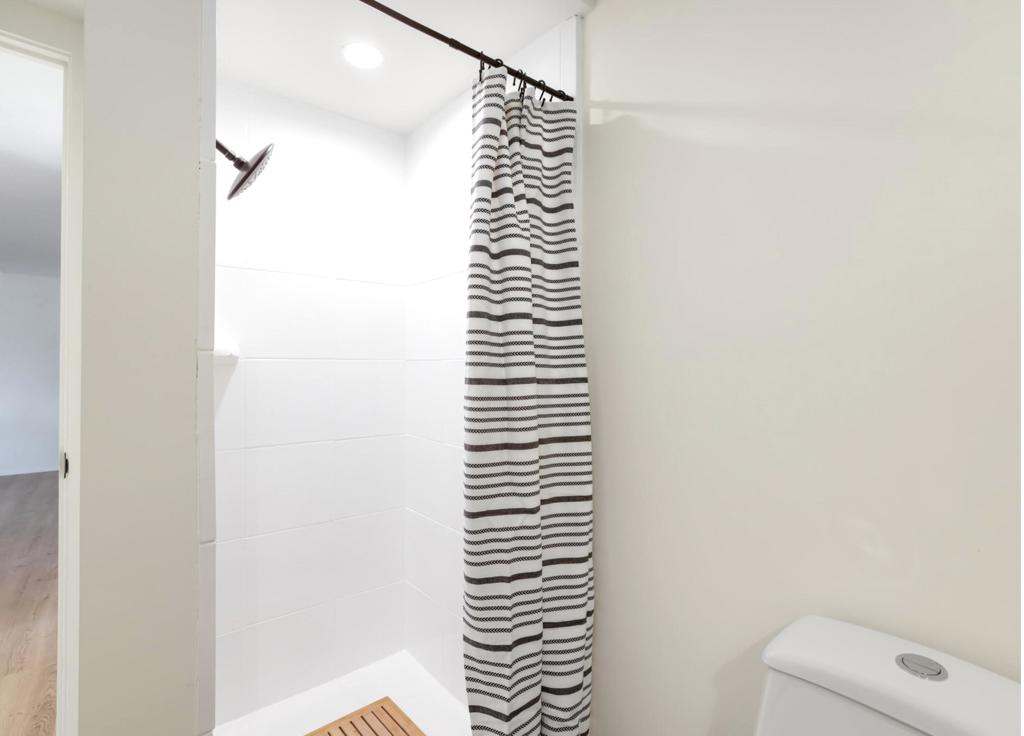 MLS #219138341PS image #17