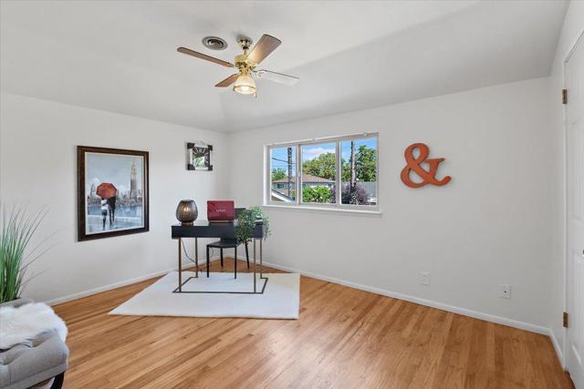 2875 Stevenson Street, Santa Clara CA: https://media.crmls.org/mediaz/6278345d-2bcf-4f74-9769-745d6aaaa598.jpg