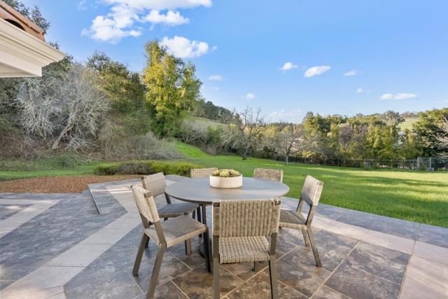 13206 Wright Way, Los Altos Hills CA: https://media.crmls.org/mediaz/62784cdb-3cf1-455a-9dcd-cb90c781f92b.jpg