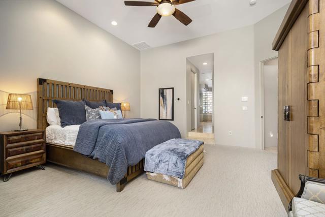 50240 Via Amante, La Quinta CA: https://media.crmls.org/mediaz/62785ac3-473d-4bb0-b8f4-5293d153b5ed.jpg
