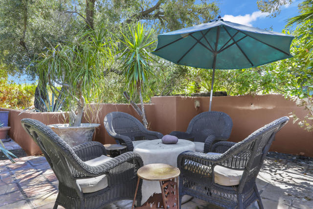 72904 Bursera Way, Palm Desert, CA 92260