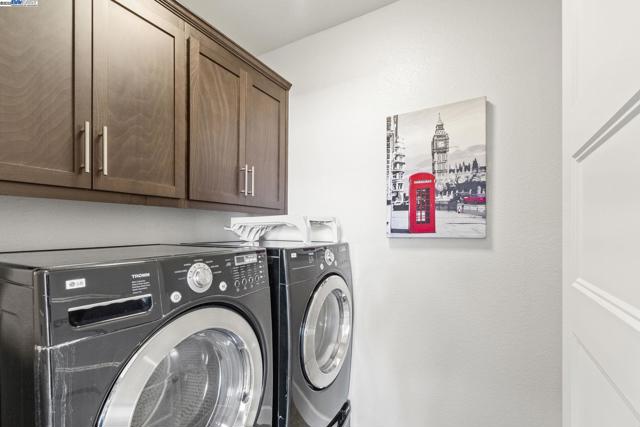 Image 27 of 42 For 6672 Adare Ln