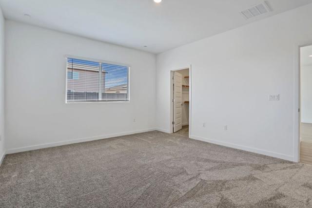 7200 Robins Cove Drive, Stockton CA: https://media.crmls.org/mediaz/62787ff4-61ab-40ca-8212-ab4aa17ba5b8.jpg