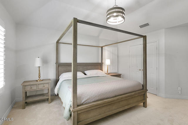 Detail Gallery Image 34 of 68 For 2017 Freeborn Way, Camarillo,  CA 93012 - 6 Beds | 6/1 Baths