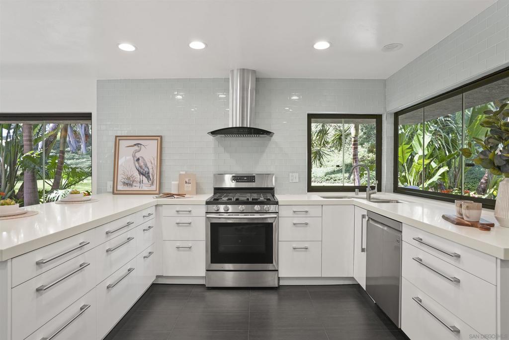 1328 Sun Valley Rd. - photo 8