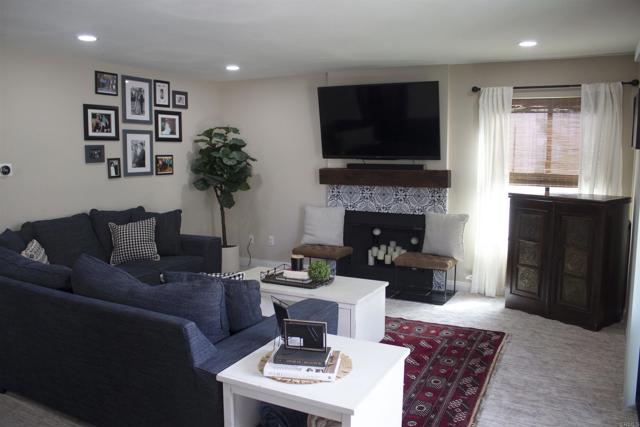 Detail Gallery Image 1 of 1 For 450 W Vermont Ave #1403,  Escondido,  CA 92025 - 2 Beds | 2 Baths