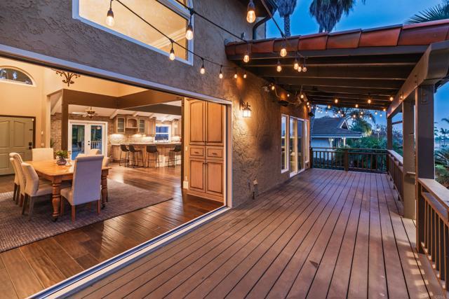 Detail Gallery Image 40 of 67 For 2645 Highland Dr, Carlsbad,  CA 92008 - 6 Beds | 4/1 Baths