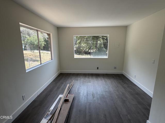  Commercial for Sale in Ojai, California