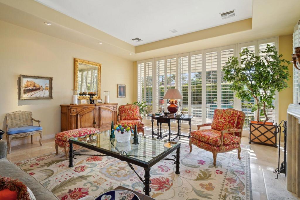 MLS #219134853DA image #9