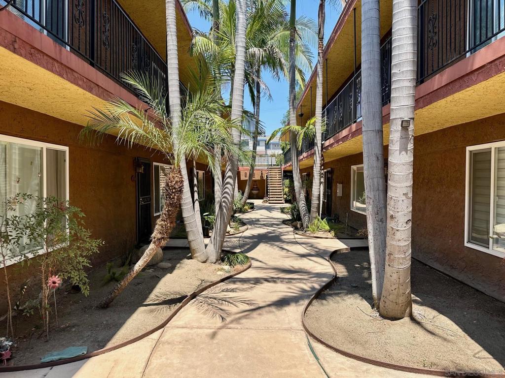 MLS #250043036SD image #13