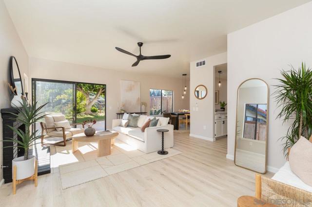 3618 Milford Place, Carlsbad CA: https://media.crmls.org/mediaz/62790c63-9626-4e1b-943a-c5403978517f.jpg