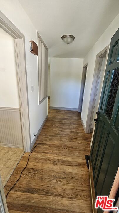 MLS #25562493 img 21