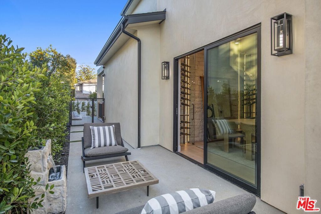 4140 Sunnyslope AvenueSherman Oaks img 36