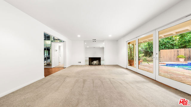 13921 West Sunset Boulevard photo 5