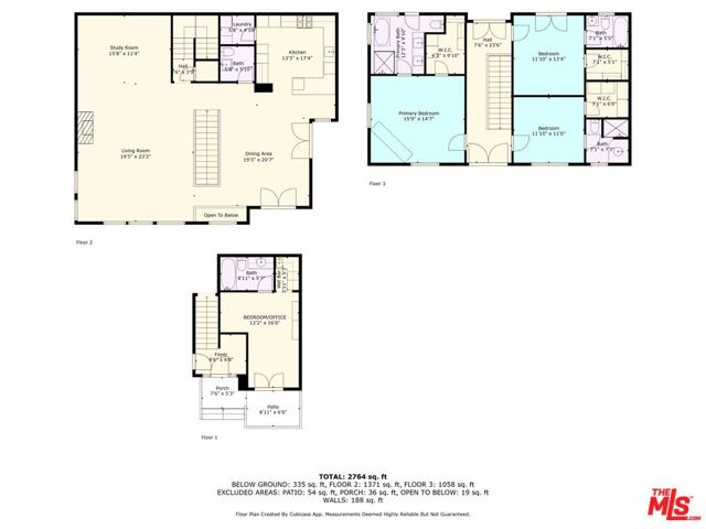 1925 Curson Place, Los Angeles CA: https://media.crmls.org/mediaz/6279502e-e37a-4946-9b17-95518a669c5e.jpg