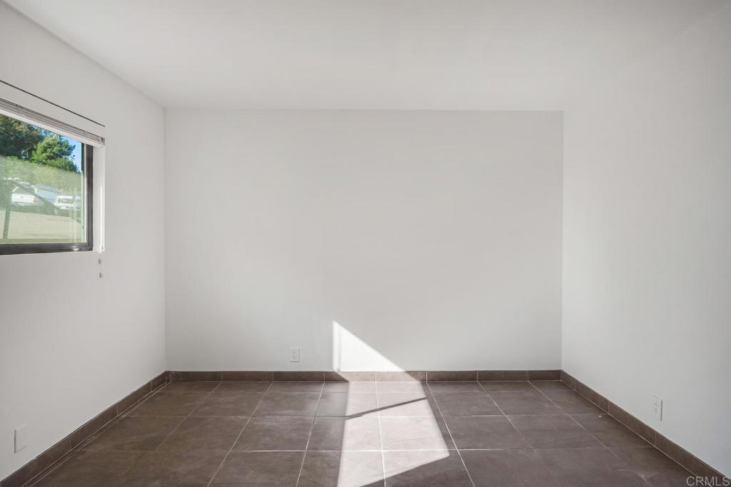 737 Alda Drive - photo 13