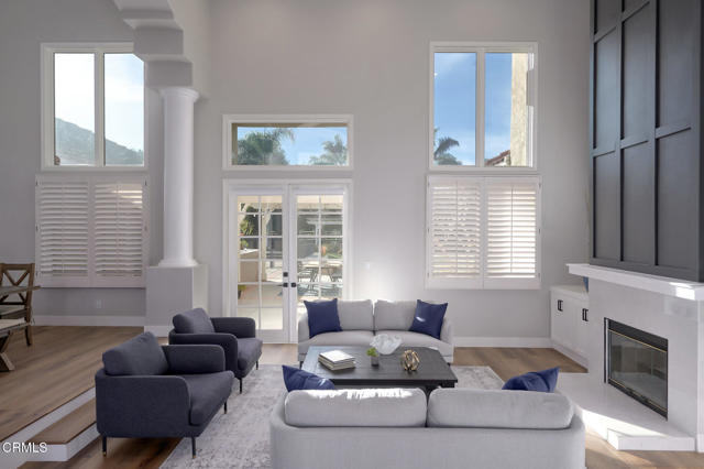 2021 Brittany Park Road, Camarillo CA: https://media.crmls.org/mediaz/62796377-15f0-4200-afd4-77fe02e88ba7.jpg
