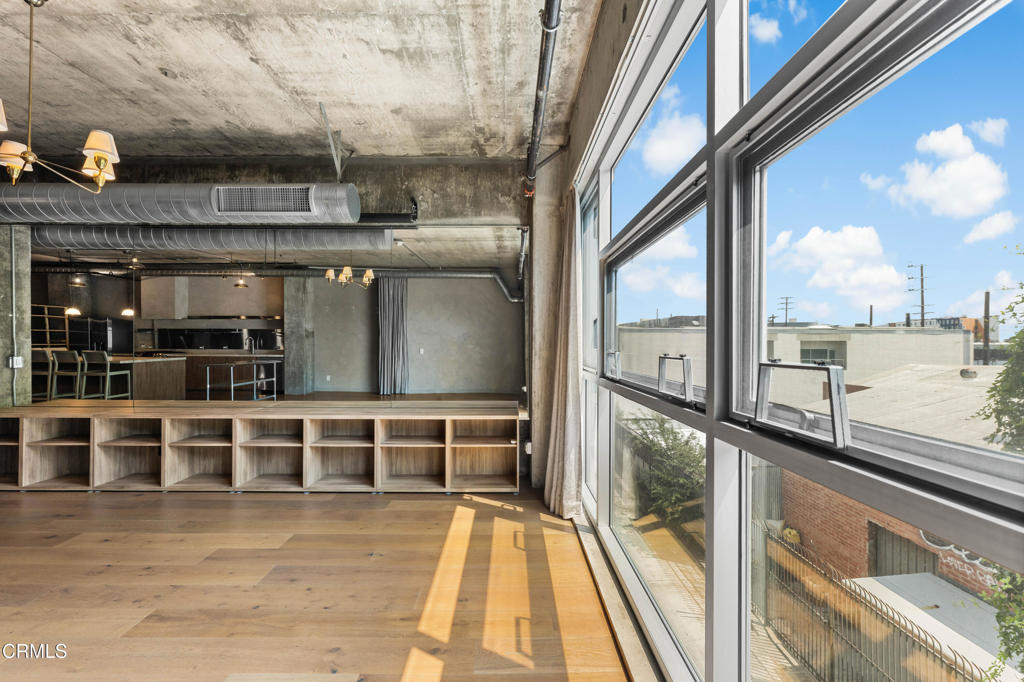 MLS #P1-23523 img 30