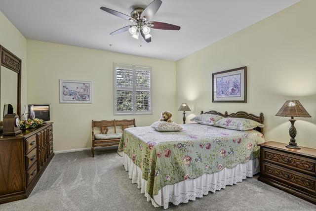 17019 Camino Marcilla, San Diego CA: https://media.crmls.org/mediaz/6279711d-65c9-487f-ac96-59e758458562.jpg