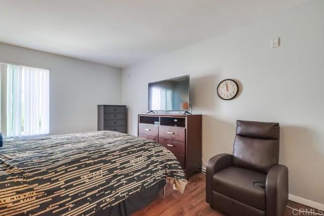 8036 Linda Vista Road, San Diego CA: https://media.crmls.org/mediaz/62797b84-ecf6-470d-8d08-5d0a114032e2.jpg