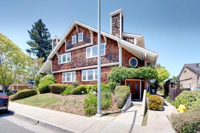 21697 Lomita Avenue, Cupertino CA: https://media.crmls.org/mediaz/62798866-57c1-468e-87db-194434199225.jpg