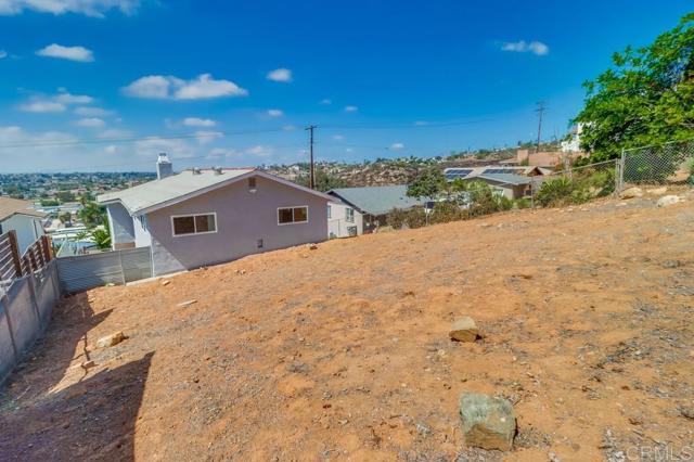 Detail Gallery Image 42 of 50 For 1319 Grand Ave, Spring Valley,  CA 91977 - 3 Beds | 2 Baths