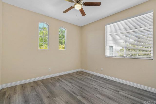 Home for Sale in Chula Vista