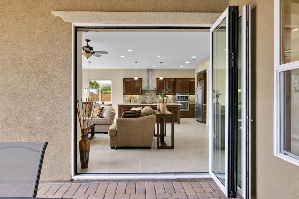 MLS #219138673DA image #12