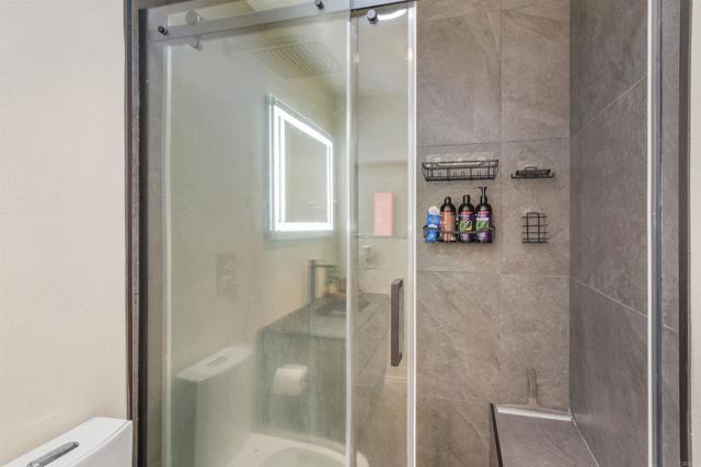 1450 Melrose Ave., Chula Vista CA: https://media.crmls.org/mediaz/6279b8c6-d9ac-4528-9994-ca5c1094ba0d.jpg