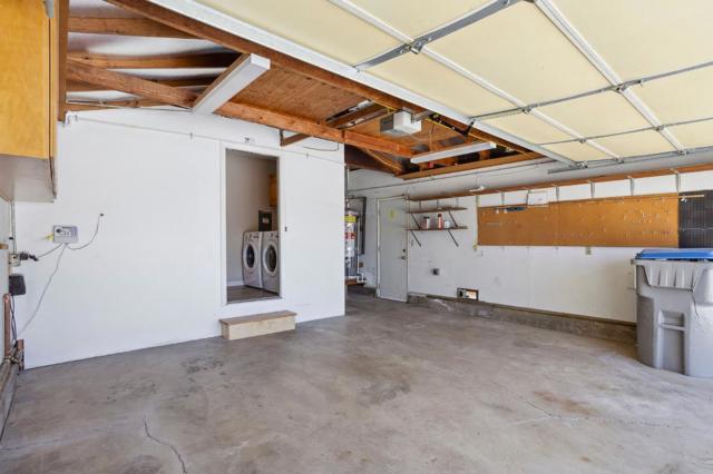 5268 Pebbletree Way, San Jose CA: https://media.crmls.org/mediaz/6279c035-9e82-4502-af7f-ced3c91d0342.jpg