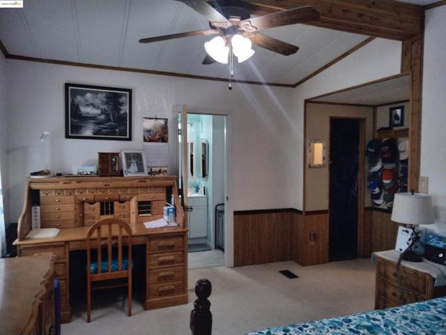 216 Orangevale, Pittsburg CA: https://media.crmls.org/mediaz/6279c84e-eb83-4fce-8a7b-f4929891696b.jpg