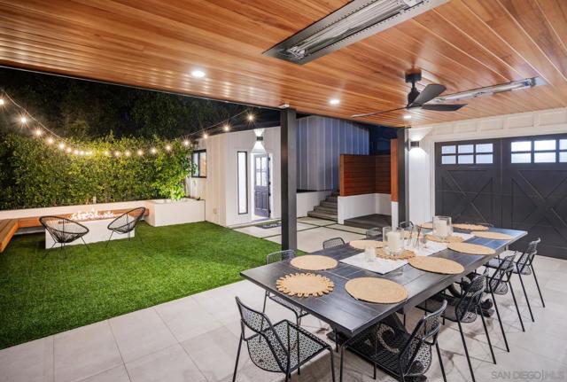 1303 Hermes Ave, Encinitas CA: https://media.crmls.org/mediaz/6279ca39-b3b1-4ac1-82fd-07cd6ee2faa8.jpg