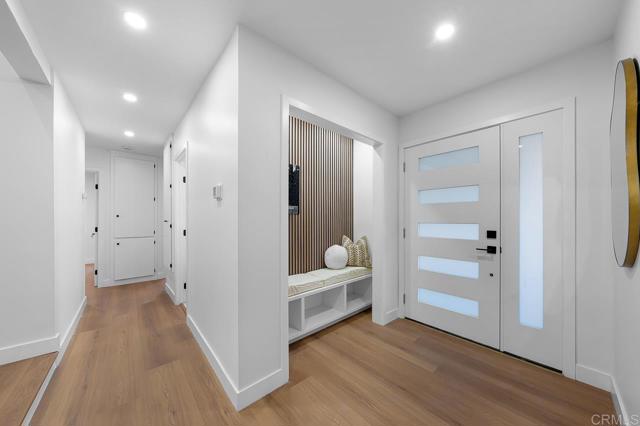 Detail Gallery Image 7 of 37 For 5679 Antigua Bld, San Diego,  CA 92124 - 3 Beds | 2 Baths