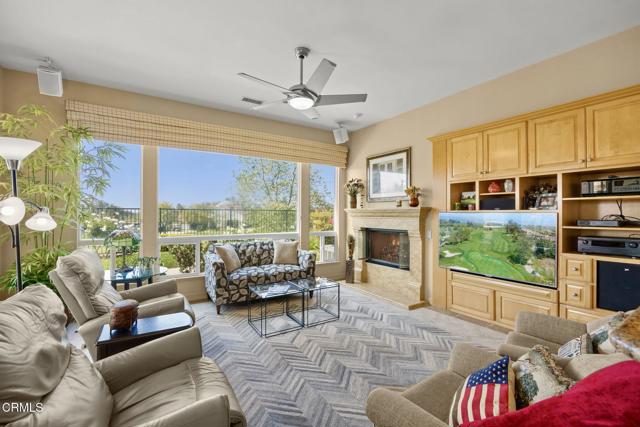 Detail Gallery Image 14 of 62 For 2903 Patina Ct, Camarillo,  CA 93010 - 4 Beds | 4/1 Baths