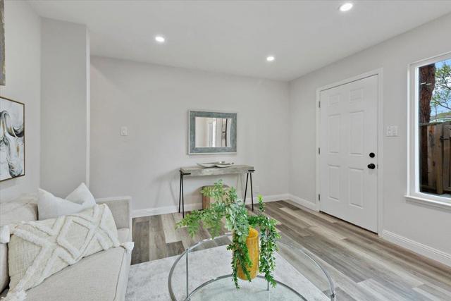 3385 La Selva Street, San Mateo CA: https://media.crmls.org/mediaz/6279f1a2-8568-4df7-9b89-0abe42b36d75.jpg