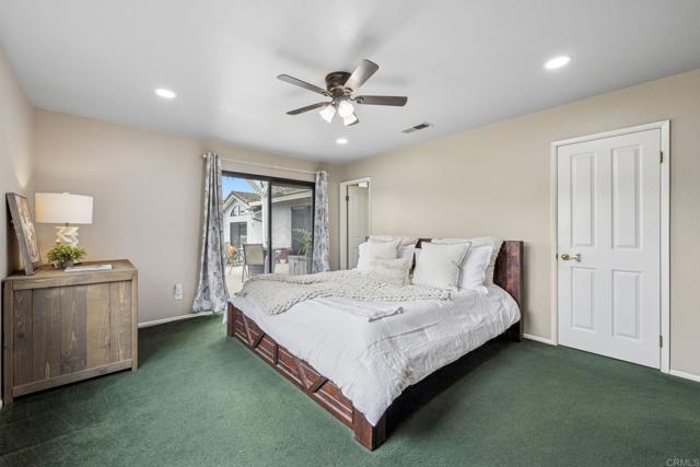 3048 Jason Road, Fallbrook CA: https://media.crmls.org/mediaz/627a0e89-8ecb-4971-be15-86f270af5cf9.jpg