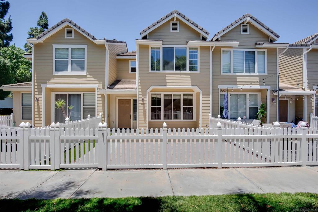 1311 Phlox Court