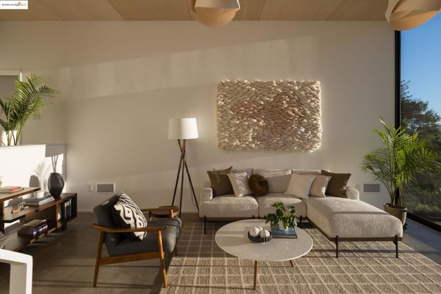 1136 Keith Ave, Berkeley CA: https://media.crmls.org/mediaz/627a2696-f899-4509-a03a-cbc01ce7c95b.jpg