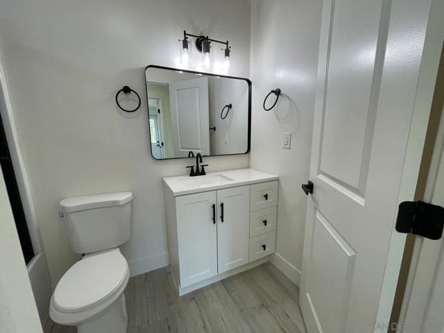 1846 Klauber Ave, San Diego CA: https://media.crmls.org/mediaz/627a4cee-796b-400e-a19b-6955b6fdabaf.jpg