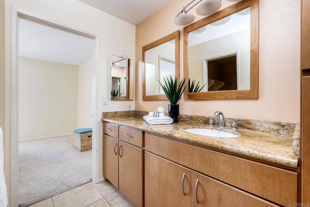 6780 Friars Road - photo 20