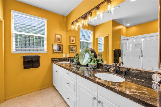 2090 Savanna Way, Palm Springs, CA 92262