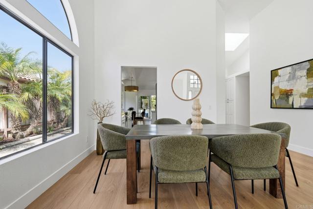 Image 13 of 70 For 630 Poinsettia Park